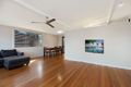 Property photo of 36 Stebbing Street Aspley QLD 4034