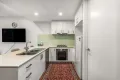 Property photo of 1 Palmer Street Lightsview SA 5085