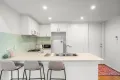Property photo of 1 Palmer Street Lightsview SA 5085