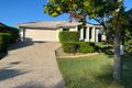 Property photo of 14 Manning Circuit Pacific Pines QLD 4211
