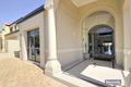 Property photo of 21 Finistere Island Retreat Halls Head WA 6210