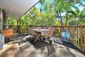 Property photo of 13 Cogan Place Lane Cove NSW 2066