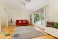Property photo of 16 Bareena Place Marsfield NSW 2122