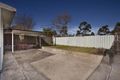 Property photo of 79 Hubert Street Lilyfield NSW 2040