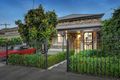 Property photo of 34 Hill Street Hawthorn VIC 3122
