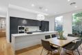 Property photo of 34 Hill Street Hawthorn VIC 3122