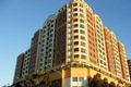 Property photo of 43/20-34 Albert Road Strathfield NSW 2135
