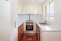Property photo of 14 Haven Court Westmeadows VIC 3049
