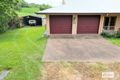 Property photo of 102 Hill Sixty Road Jaffa QLD 4855