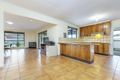 Property photo of 64 Angourie Crescent Taylors Lakes VIC 3038