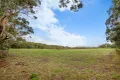 Property photo of 115 Heath Road Portland West VIC 3305
