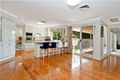 Property photo of 10 Brundy Close West Pennant Hills NSW 2125