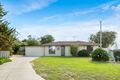 Property photo of 8 Cox Place Craigie WA 6025