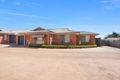 Property photo of 1/159A Market Street Mudgee NSW 2850
