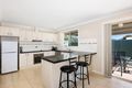 Property photo of 1/159A Market Street Mudgee NSW 2850