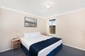 Property photo of 1/159A Market Street Mudgee NSW 2850