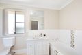 Property photo of 1/159A Market Street Mudgee NSW 2850