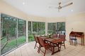 Property photo of 70 Pheasant Lane Doonan QLD 4562