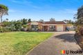 Property photo of 6 Jodie Place Broulee NSW 2537