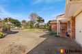 Property photo of 6 Jodie Place Broulee NSW 2537