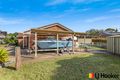 Property photo of 6 Jodie Place Broulee NSW 2537
