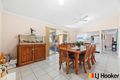 Property photo of 6 Jodie Place Broulee NSW 2537