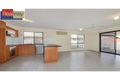 Property photo of 27 Hubner Drive Rothwell QLD 4022