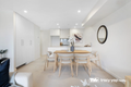 Property photo of 306/2-4 Chester Street Epping NSW 2121