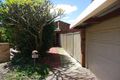 Property photo of 22B Beenan Close Karawara WA 6152