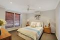 Property photo of 7 Condron Circuit Elderslie NSW 2570