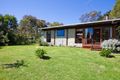 Property photo of 12 River Road Aireys Inlet VIC 3231