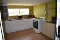 Property photo of 11 Tyndall Street Jericho QLD 4728