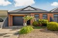 Property photo of 1/5 Elgin Close Hillside VIC 3037