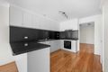 Property photo of 1/5 Elgin Close Hillside VIC 3037