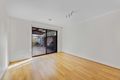 Property photo of 1/5 Elgin Close Hillside VIC 3037