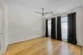 Property photo of 1/5 Elgin Close Hillside VIC 3037
