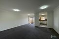 Property photo of 11/20-22 Briens Road Northmead NSW 2152