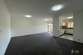 Property photo of 11/20-22 Briens Road Northmead NSW 2152