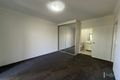 Property photo of 11/20-22 Briens Road Northmead NSW 2152