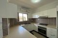 Property photo of 11/20-22 Briens Road Northmead NSW 2152
