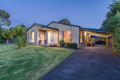 Property photo of 16 Maria Drive Langwarrin VIC 3910
