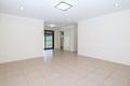 Property photo of 54 Glenelg Drive Brassall QLD 4305