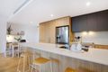 Property photo of 61 Davenport Street Karrinyup WA 6018