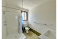 Property photo of 60 Quay Road Callala Beach NSW 2540
