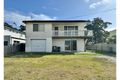 Property photo of 60 Quay Road Callala Beach NSW 2540