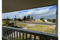 Property photo of 60 Quay Road Callala Beach NSW 2540
