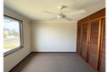 Property photo of 60 Quay Road Callala Beach NSW 2540