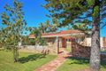 Property photo of 2 Parramatta Court Kuluin QLD 4558