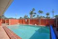 Property photo of 2 Parramatta Court Kuluin QLD 4558