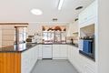 Property photo of 2 Parramatta Court Kuluin QLD 4558